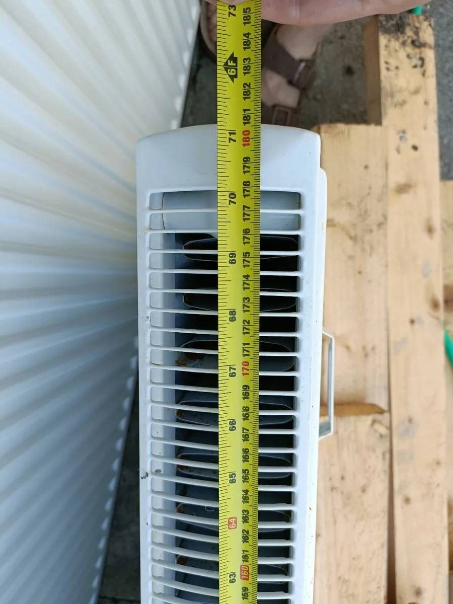 Radiators - Image 4