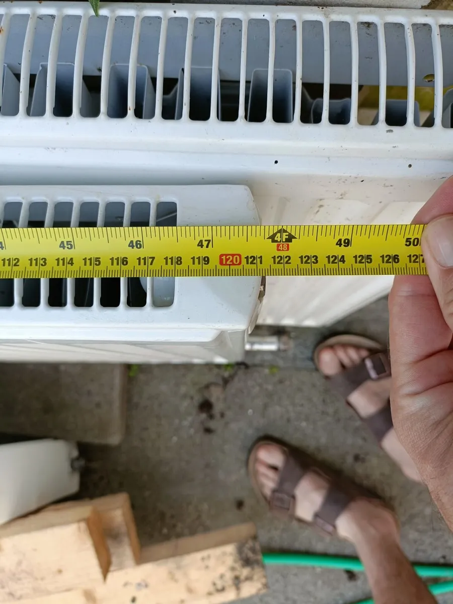 Radiators - Image 3