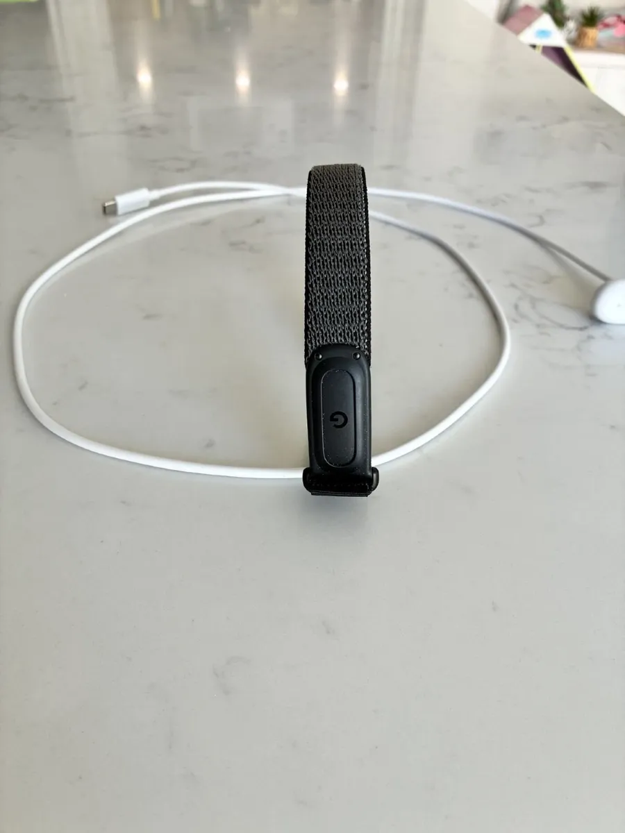 FitBit Air (Mens) - Image 1