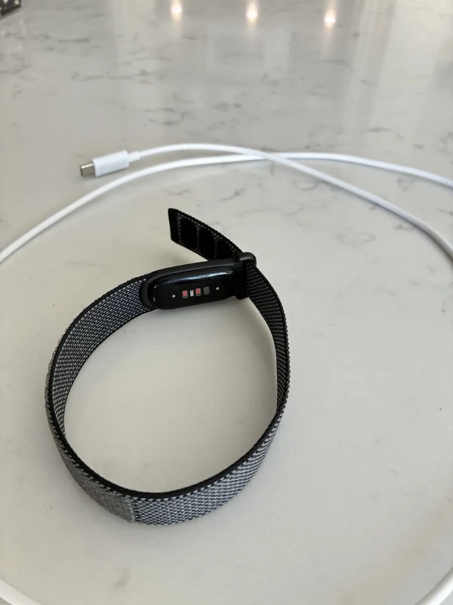FitBit Air (Mens) - Image 2
