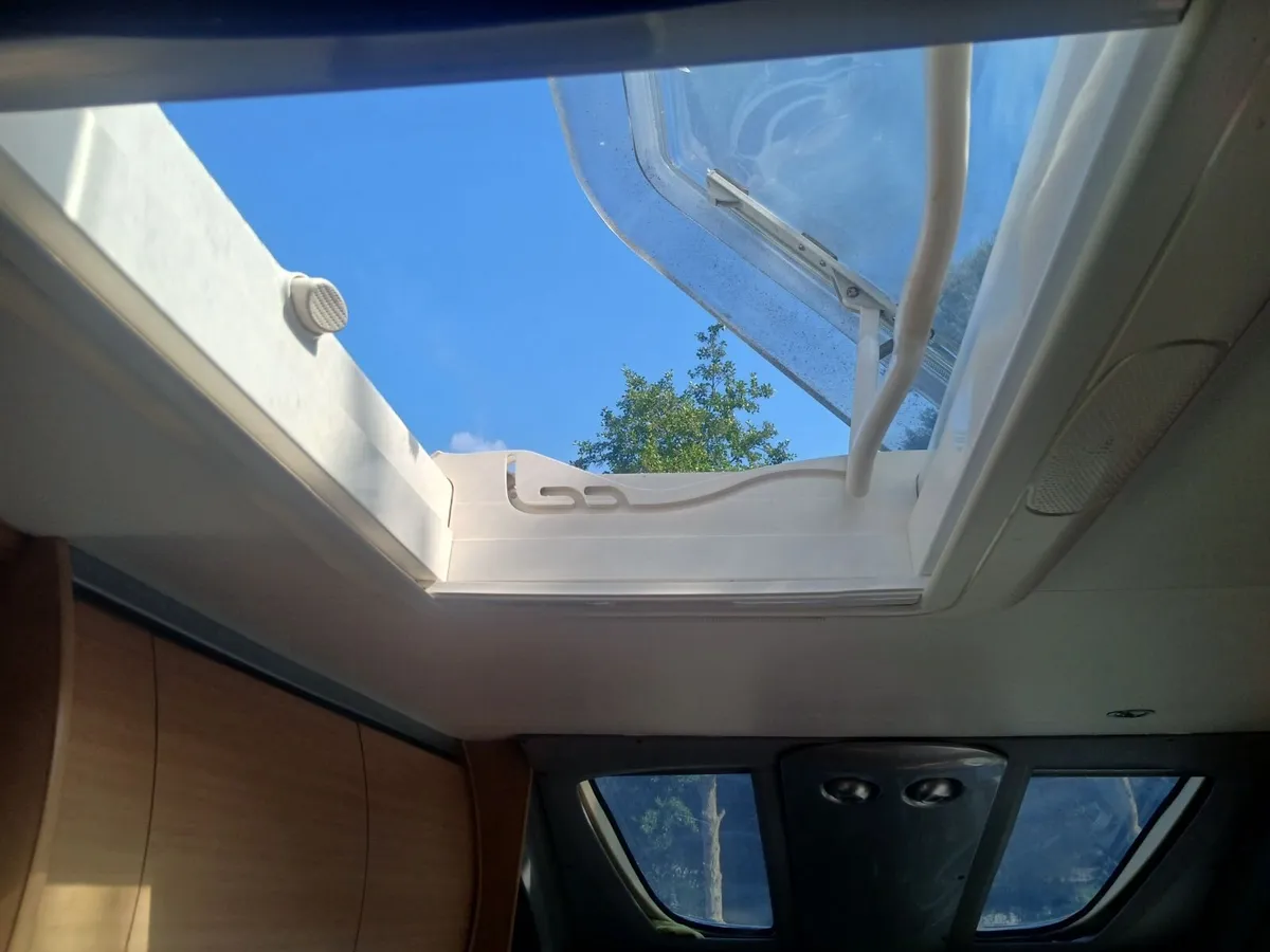 Camper - Image 4