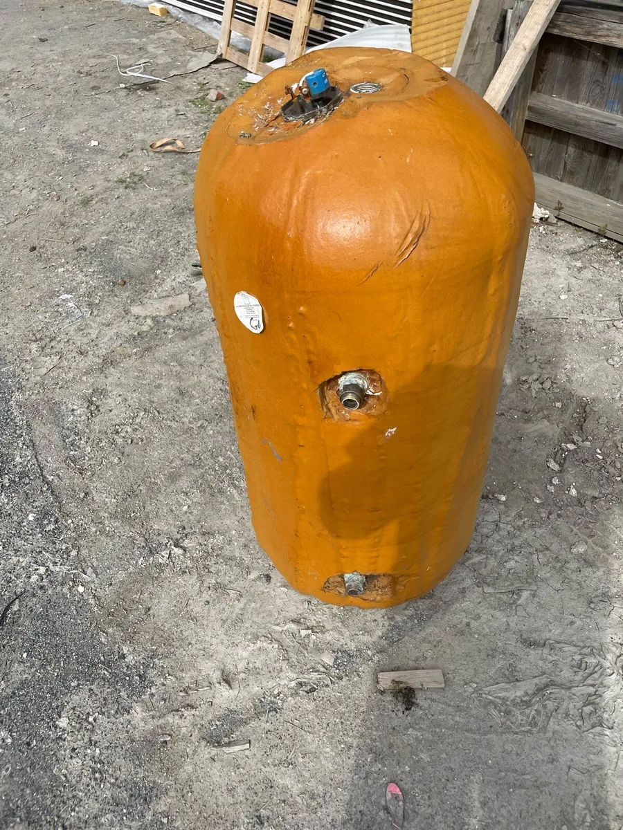 Immersion 100 L - Image 1