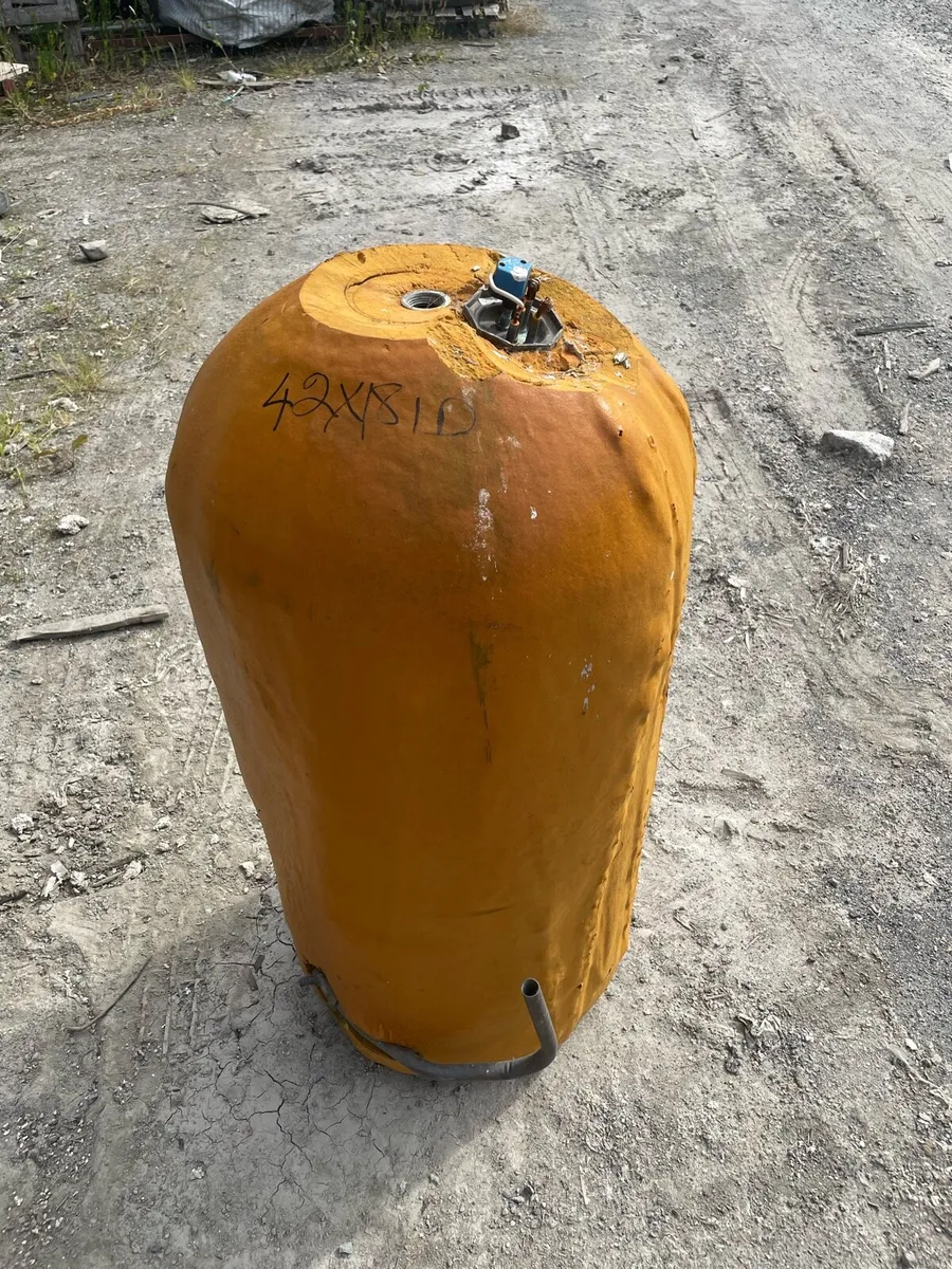 Immersion 100 L - Image 3