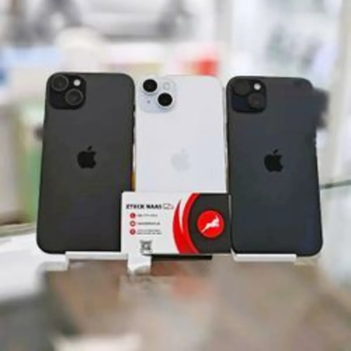 iphone 15 plus iphone 15 plus