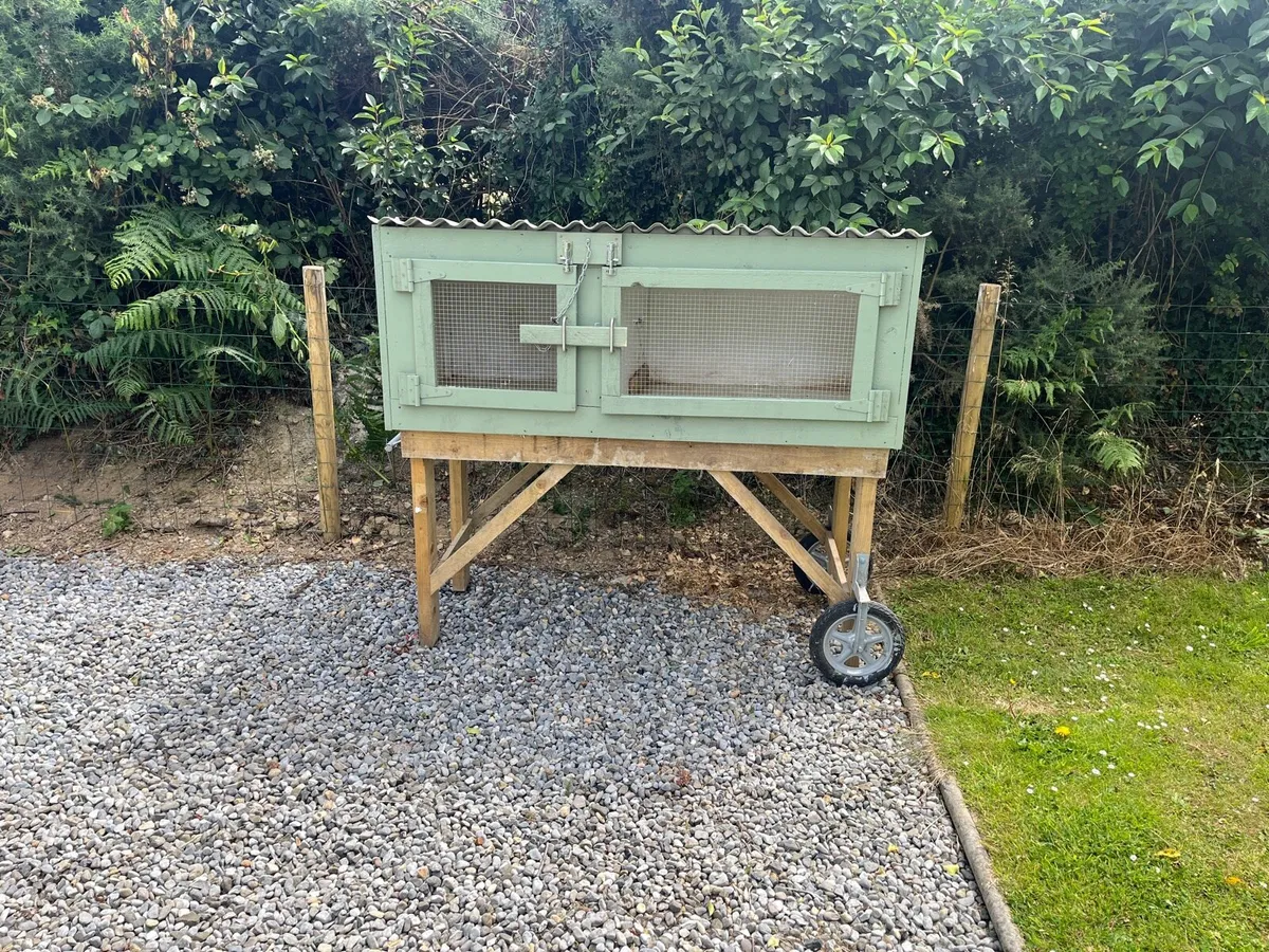 For sale - Image 2