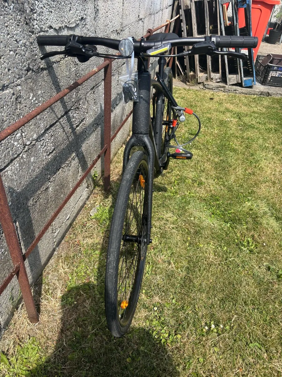 Trek FX Sport 2 - Image 4