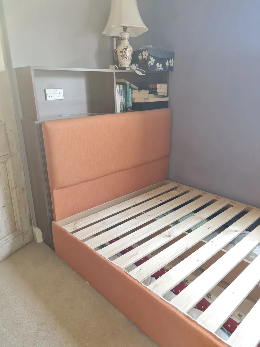 BEDS - Image 1