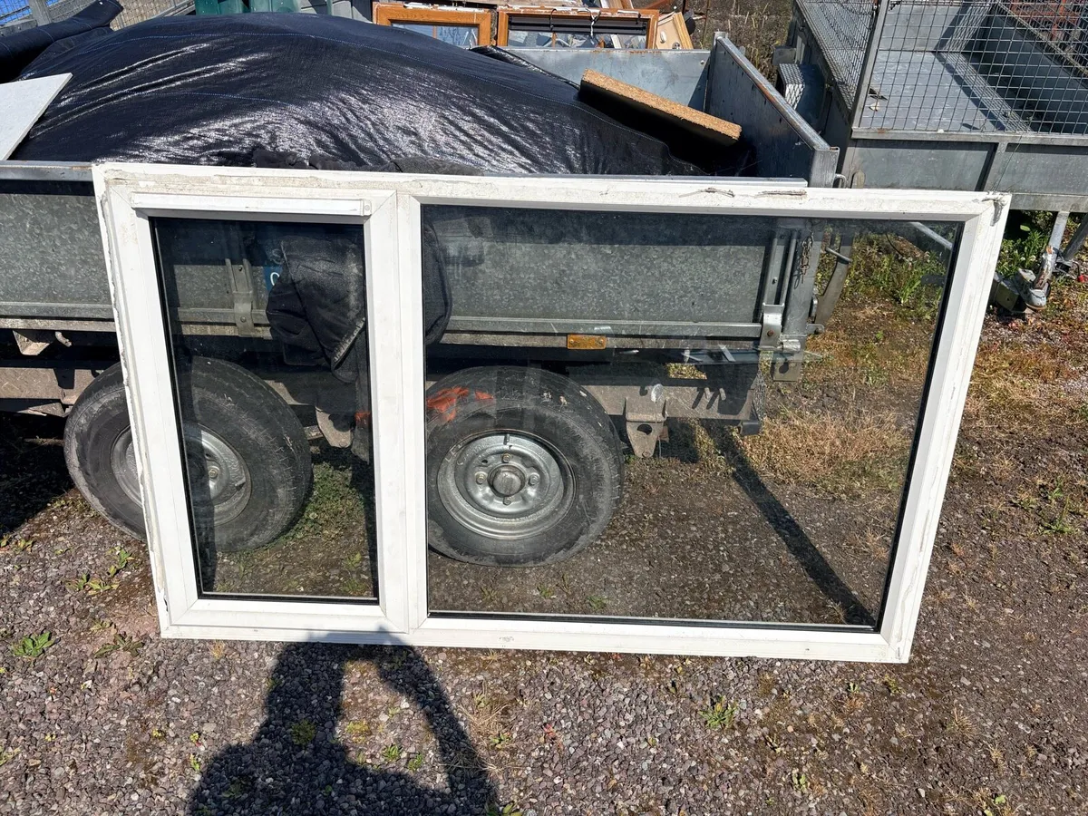 Window - Image 1