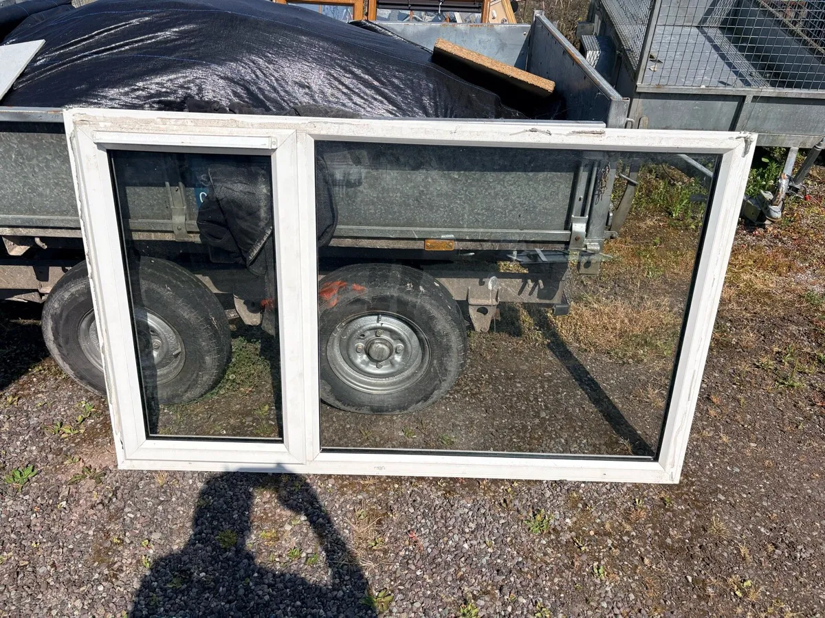 Window - Image 2