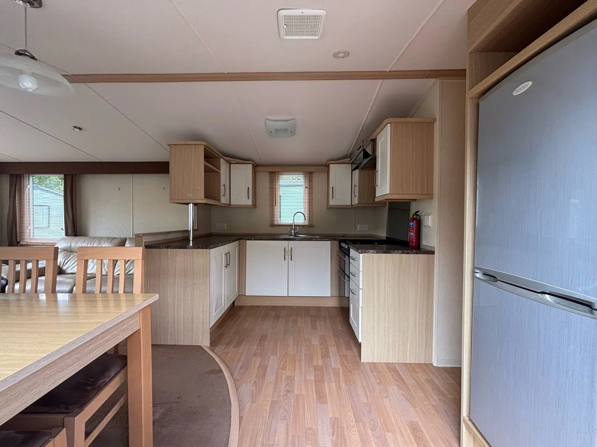 great deals at www,newbridgecaravans.ie - Image 3