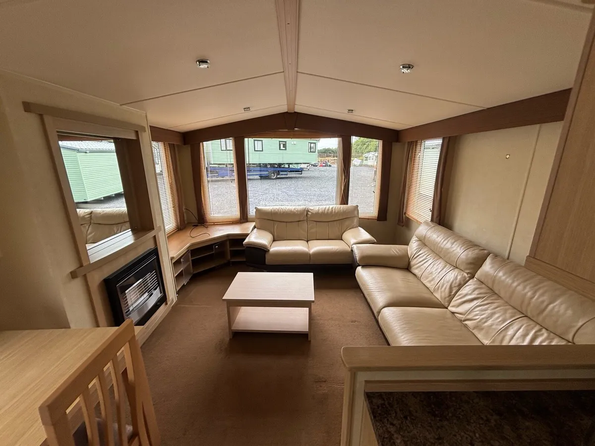 great deals at www,newbridgecaravans.ie - Image 4