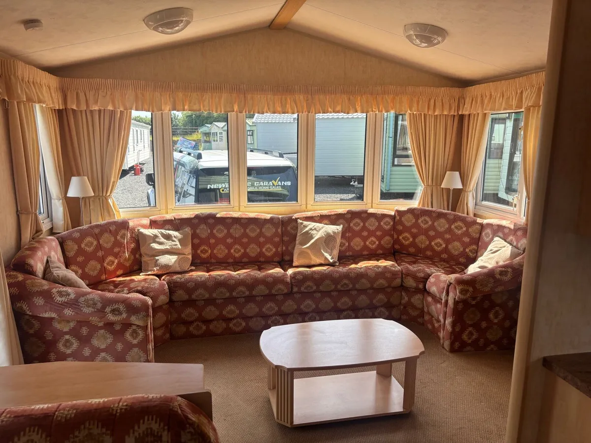 great deals at www,newbridgecaravans.ie - Image 4