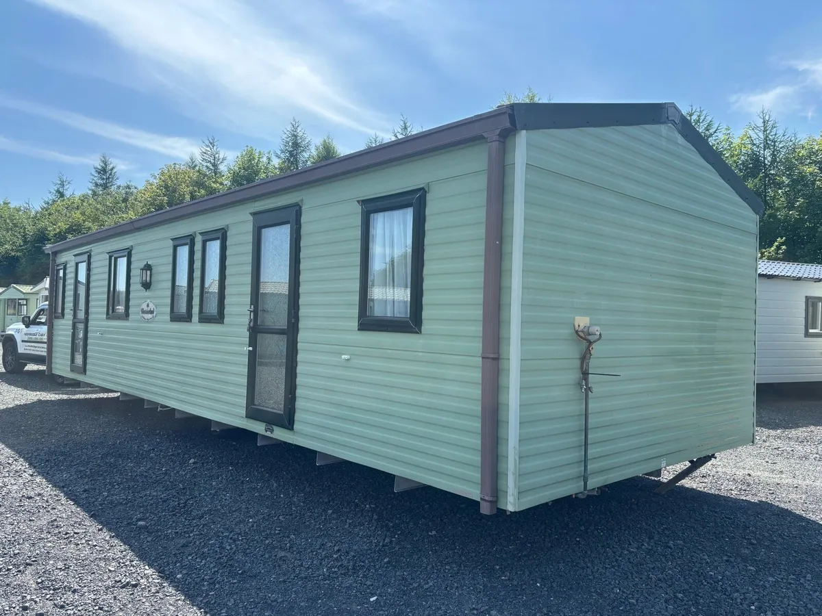 great deals at www,newbridgecaravans.ie - Image 3