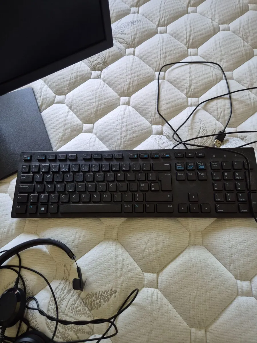 Monitor - Image 3