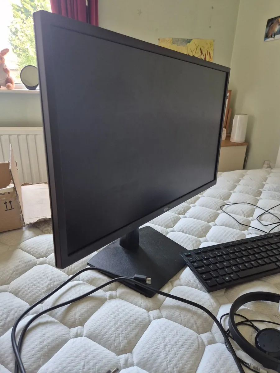 Monitor - Image 2