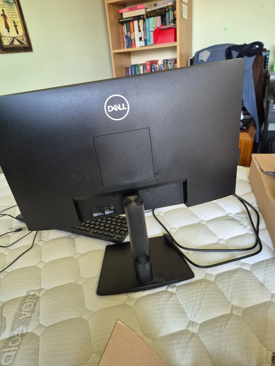 Monitor - Image 4
