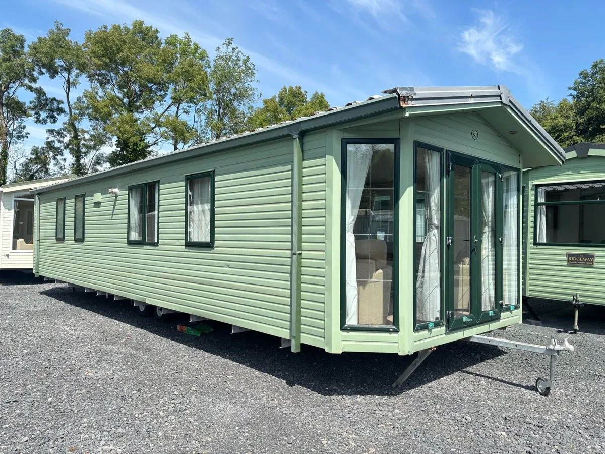 great deals at www,newbridgecaravans.ie - Image 3