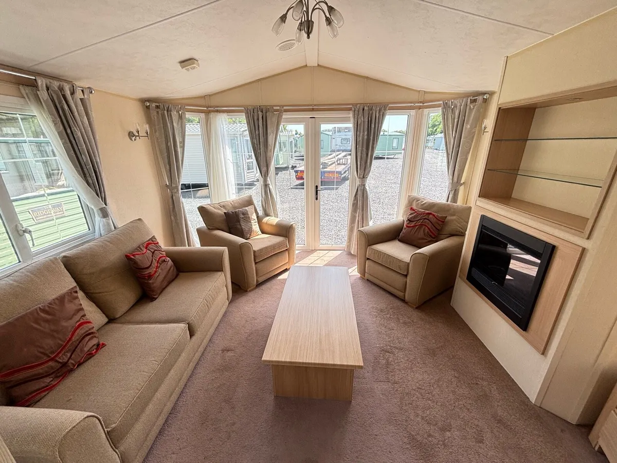 great deals at www,newbridgecaravans.ie - Image 4