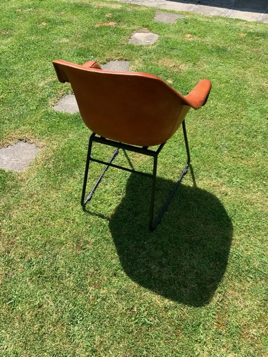 Kitchen chairs - Image 2