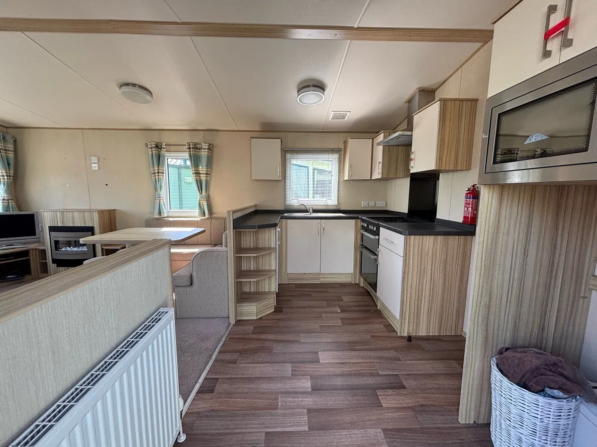 great deals at www,newbridgecaravans.ie - Image 3