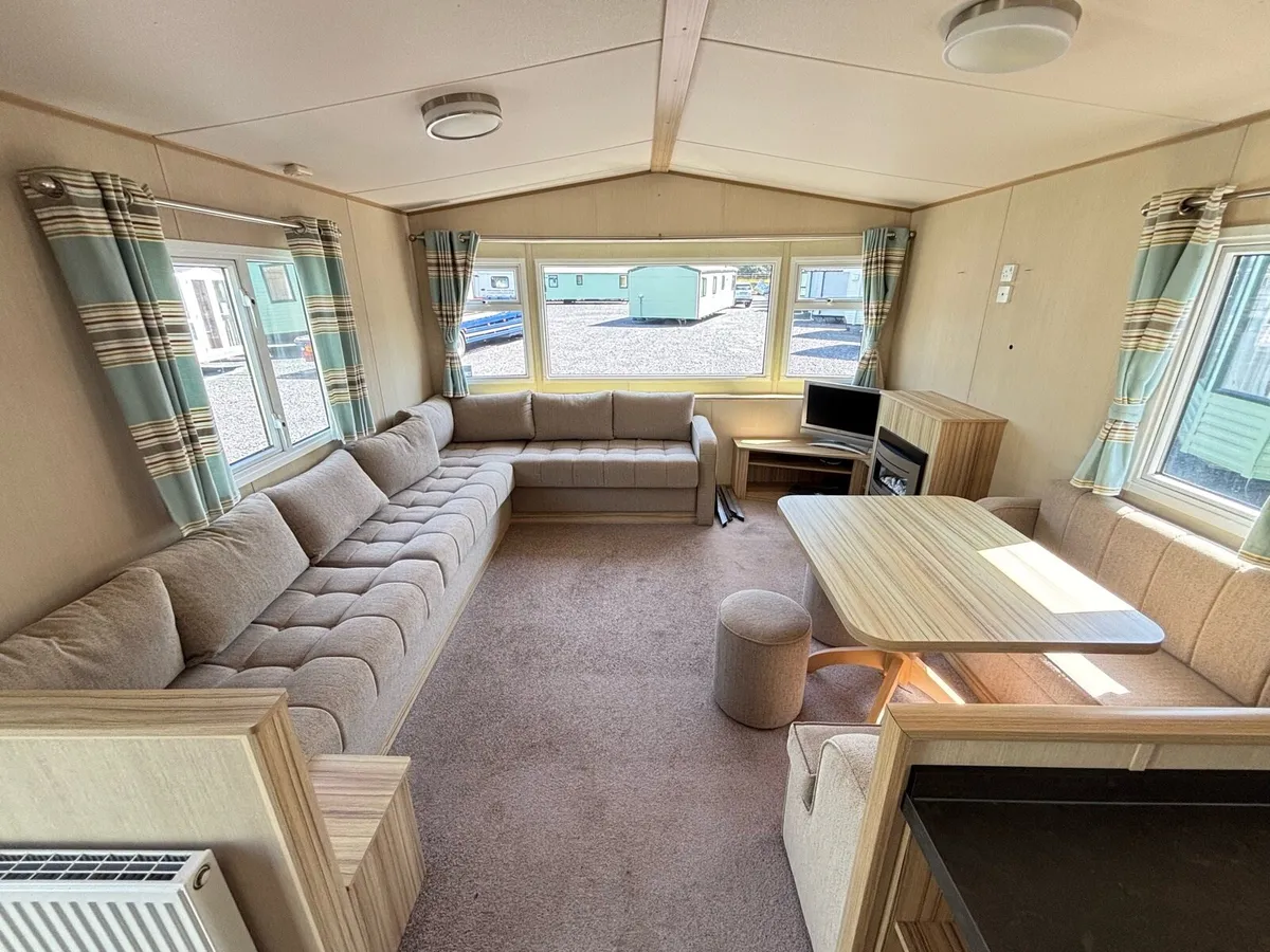 great deals at www,newbridgecaravans.ie - Image 4