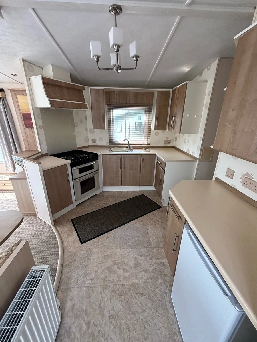 great deals at www,newbridgecaravans.ie - Image 3