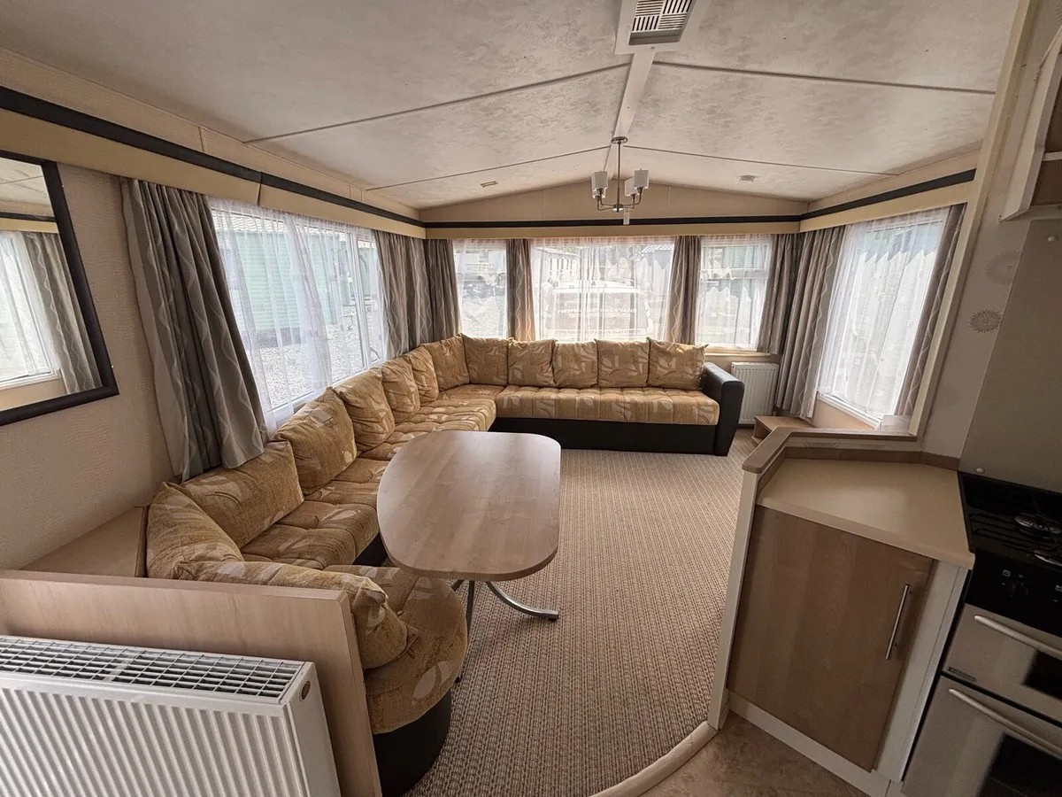 great deals at www,newbridgecaravans.ie - Image 4