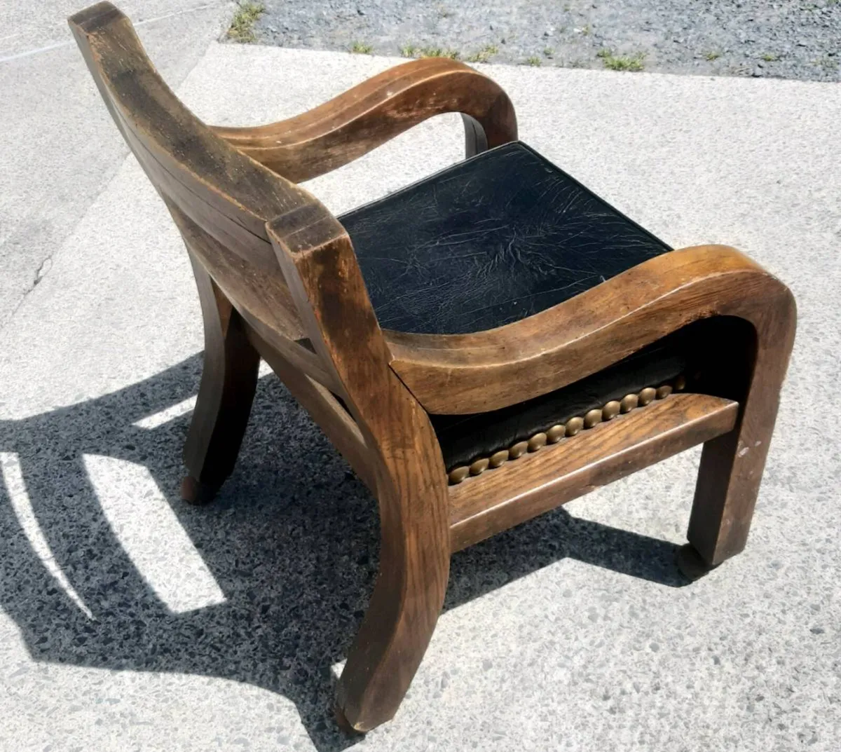 Chair - Image 2