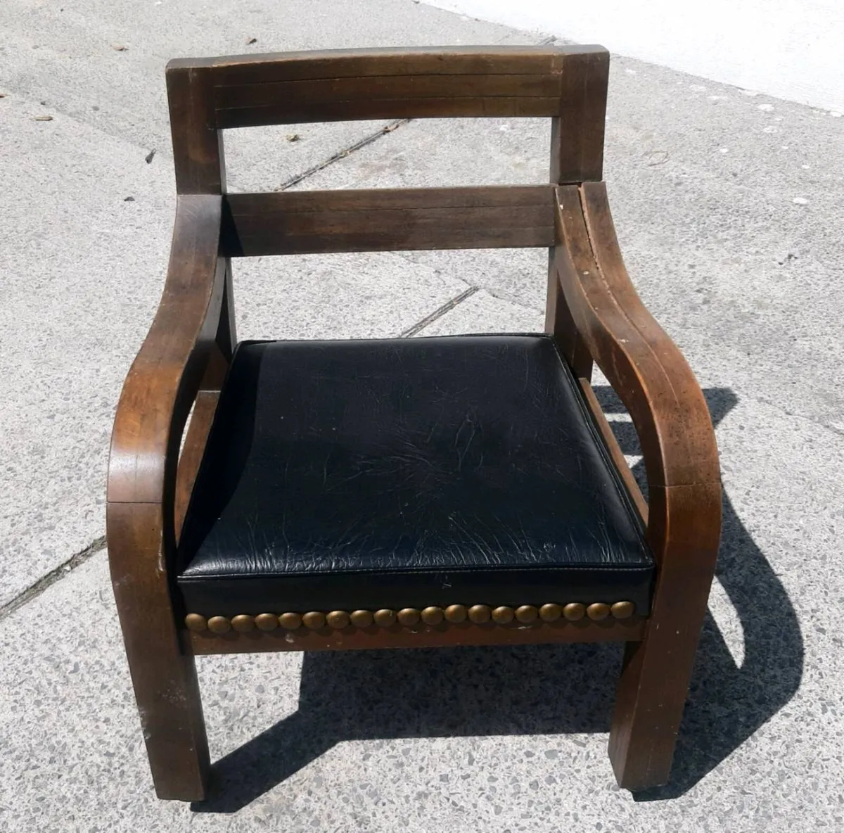 Chair - Image 3