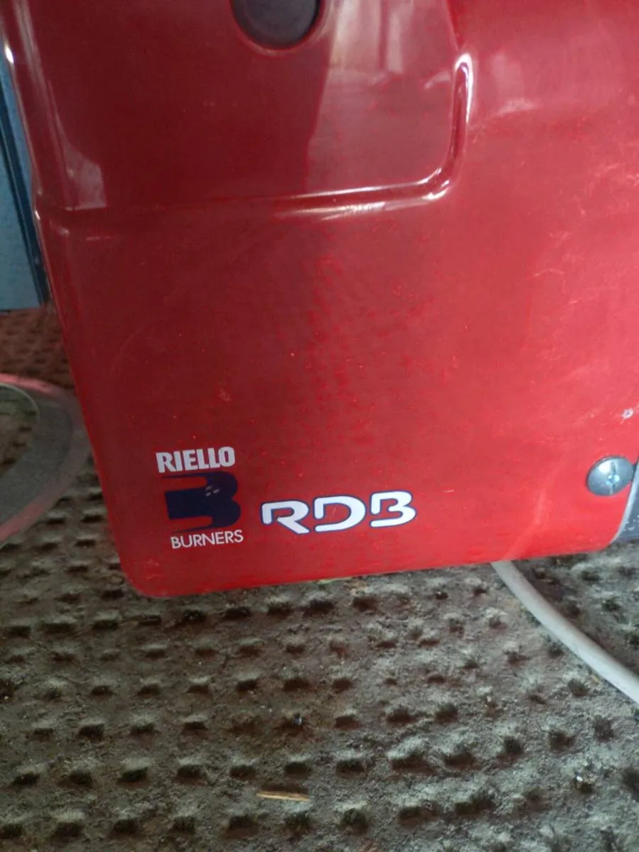 Boiler - Image 3
