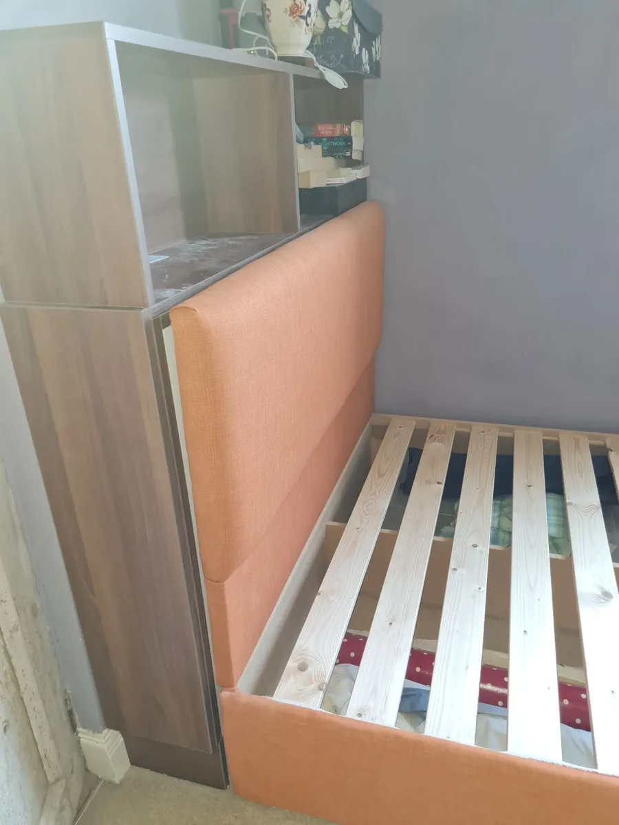BEDS - Image 2