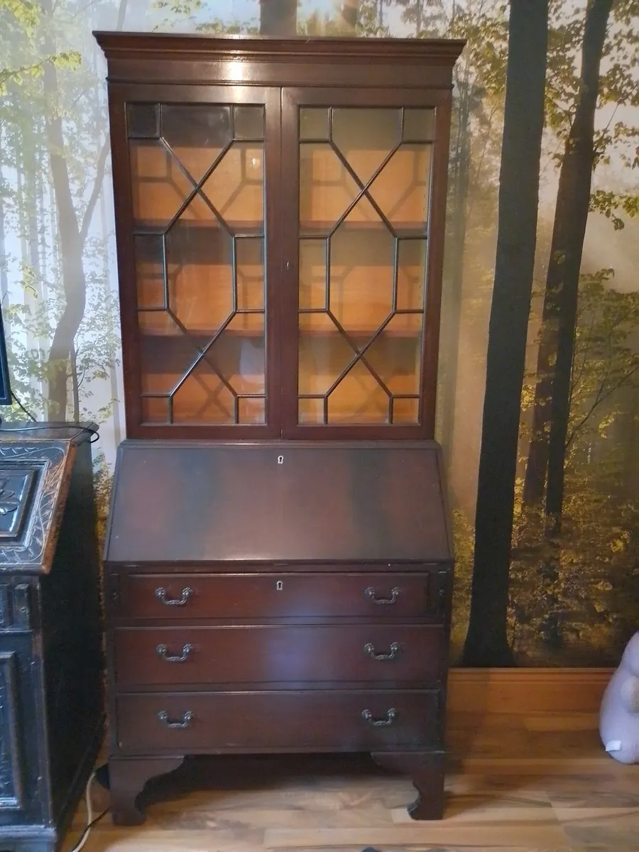 Bureau - Image 3