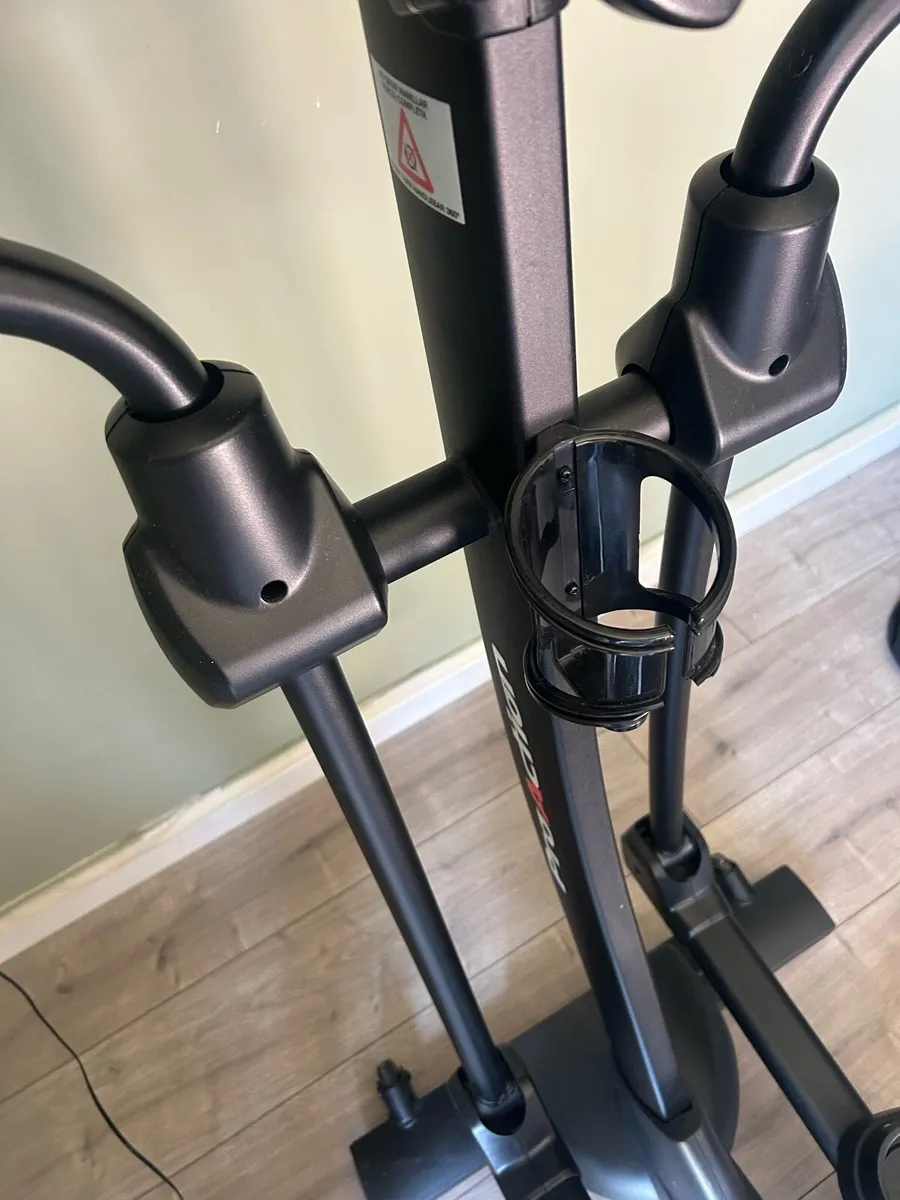Cross Trainer - Image 4