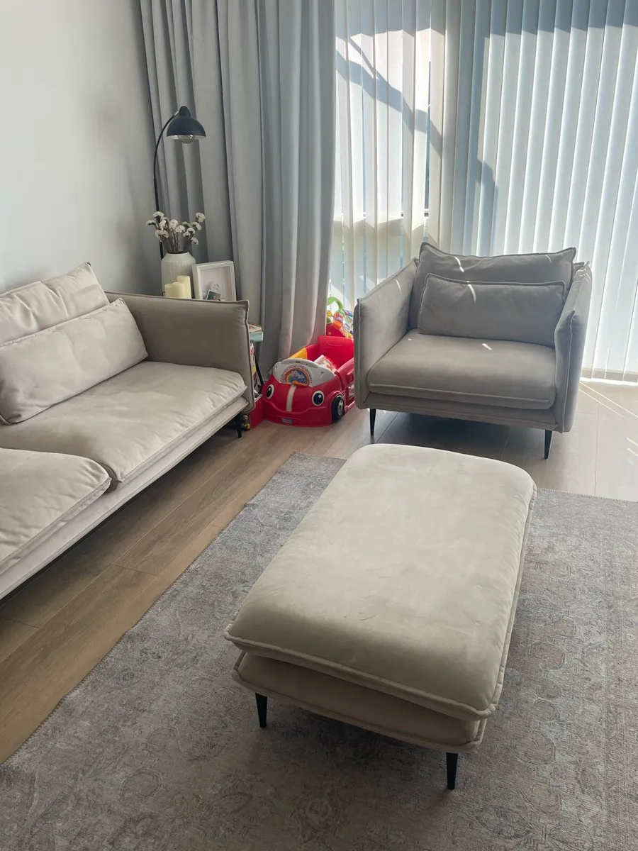 Sofa - Image 2