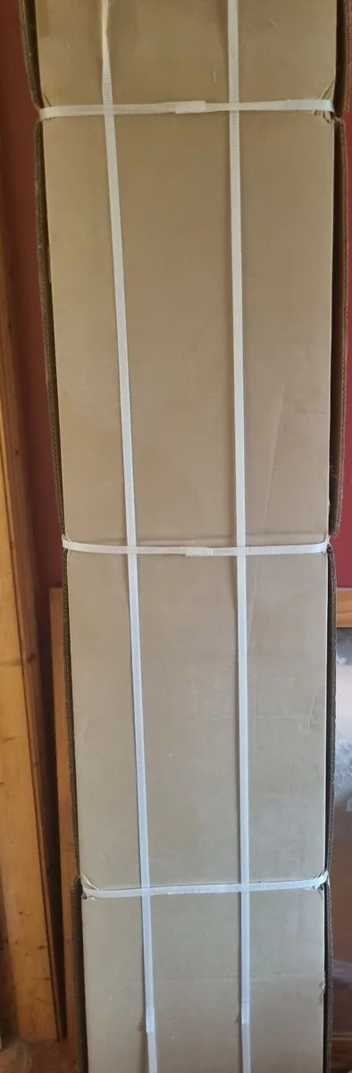 Shower enclosure - Image 2