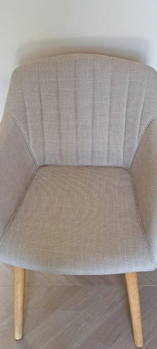 Dining Chairs - Image 3