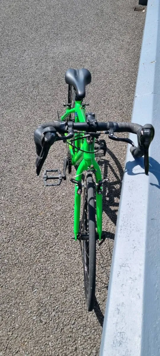 Kids bicycle - Image 2