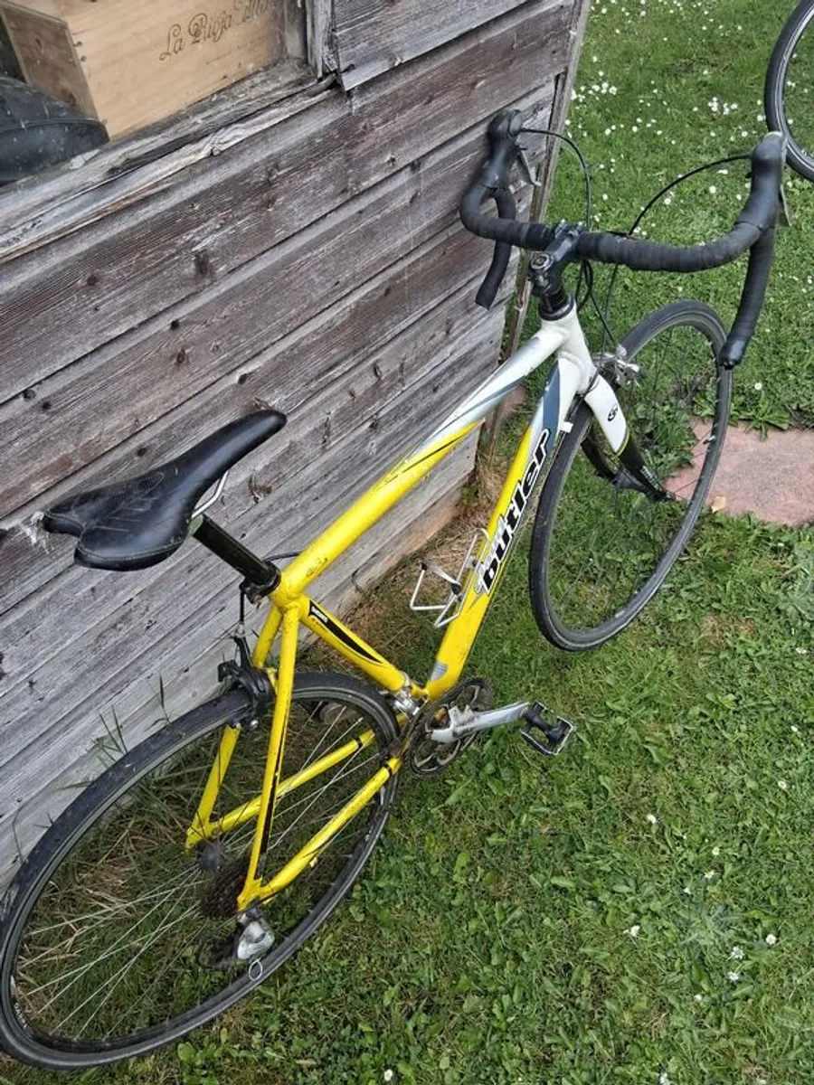 Racing Bike.   Price Drop For Cash Deal - Image 4
