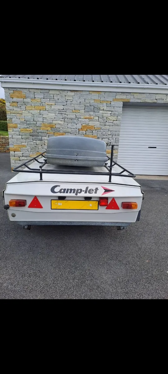 Trailer - Image 2