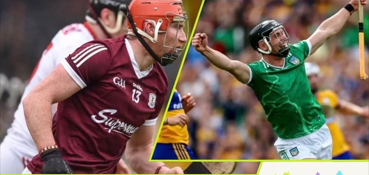 Wanted All ireland hurling tickets. X 2