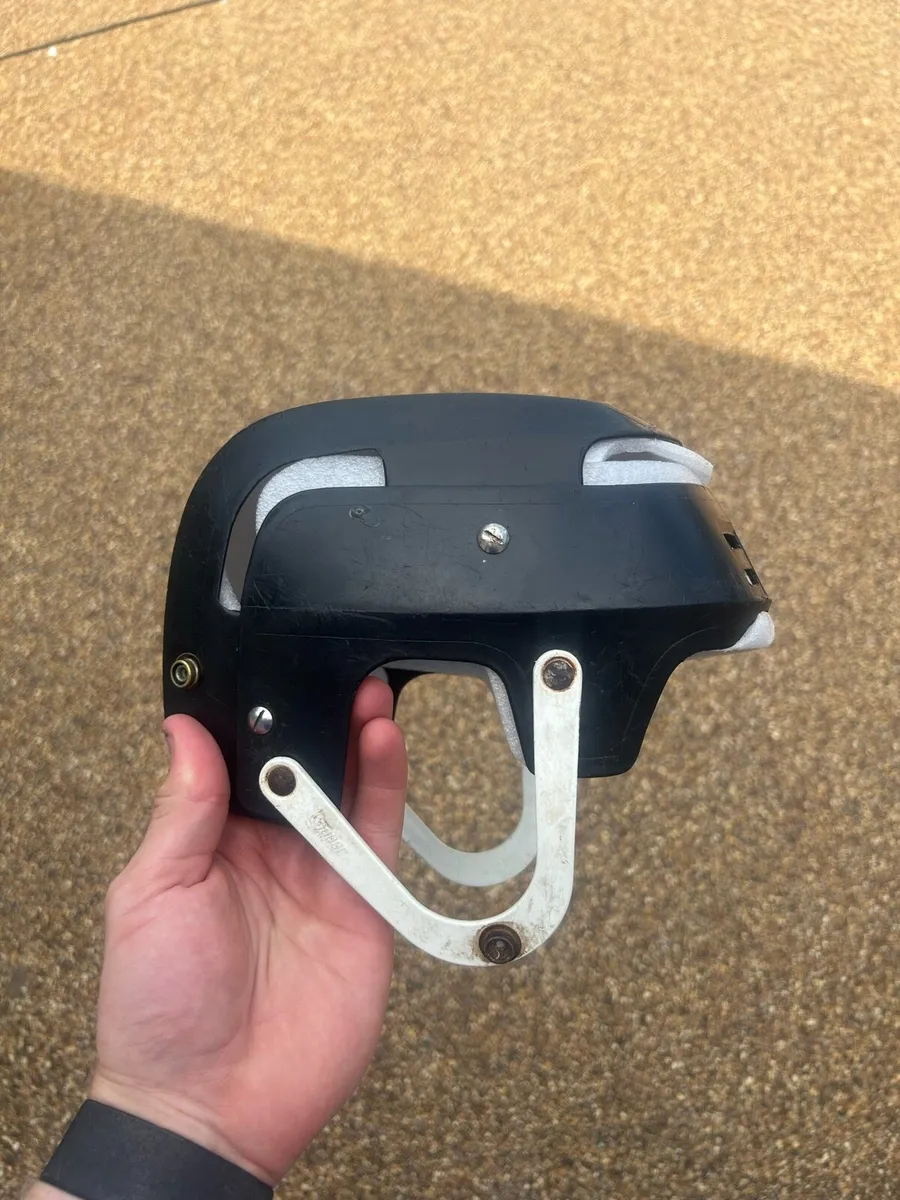 Cooper helmet - Image 3