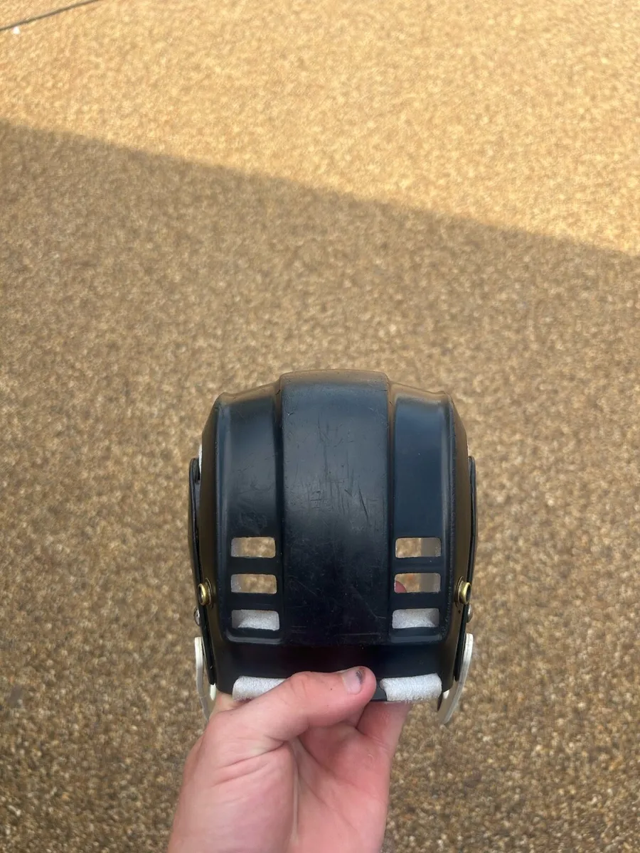 Cooper helmet - Image 4
