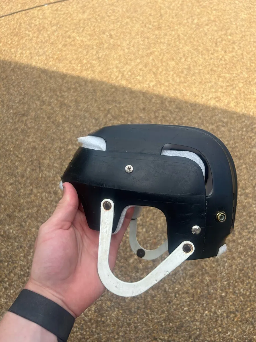 Cooper helmet - Image 2