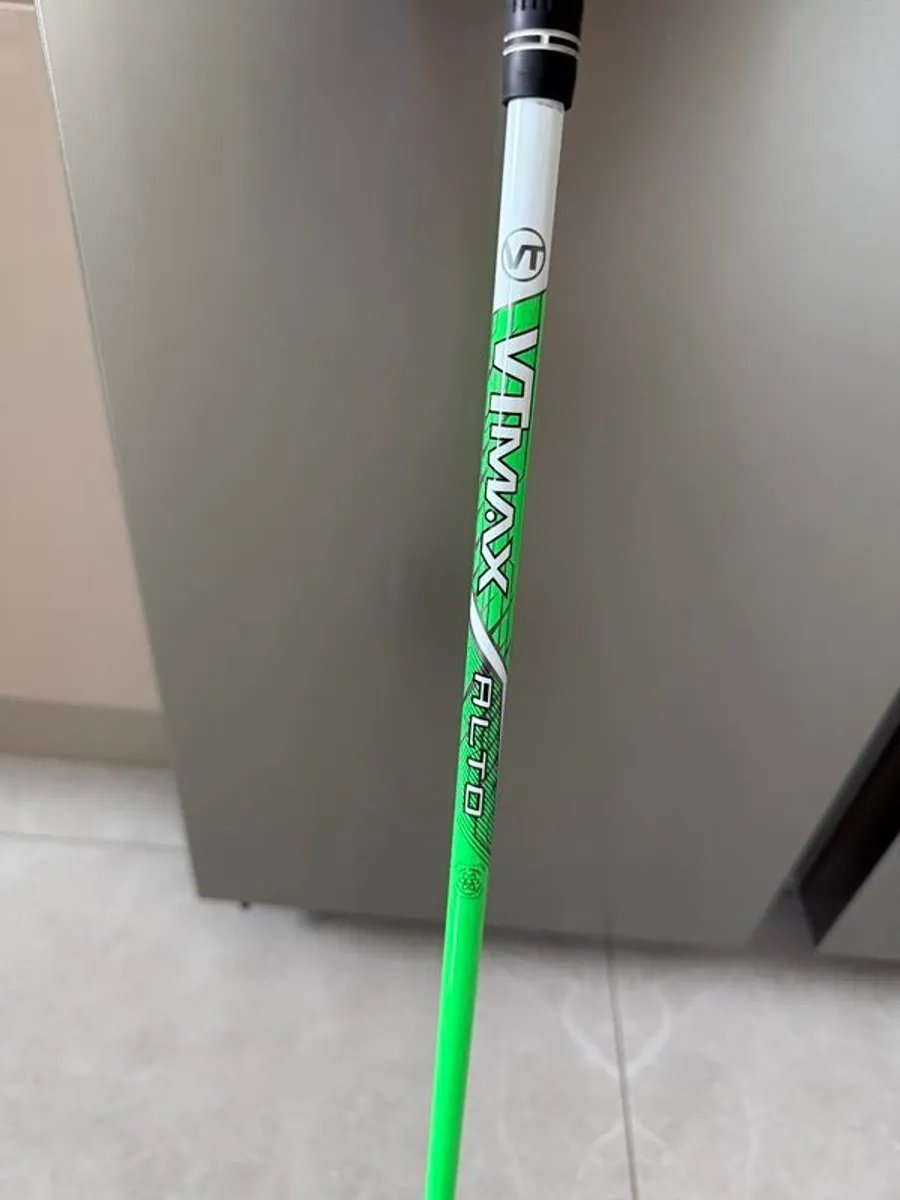 Kids golf club - Image 3