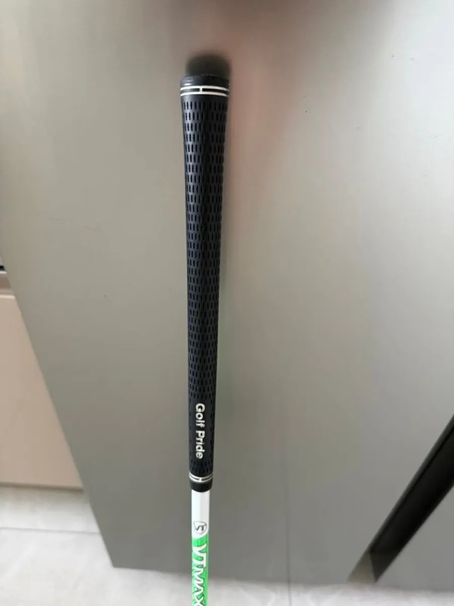 Kids golf club - Image 4