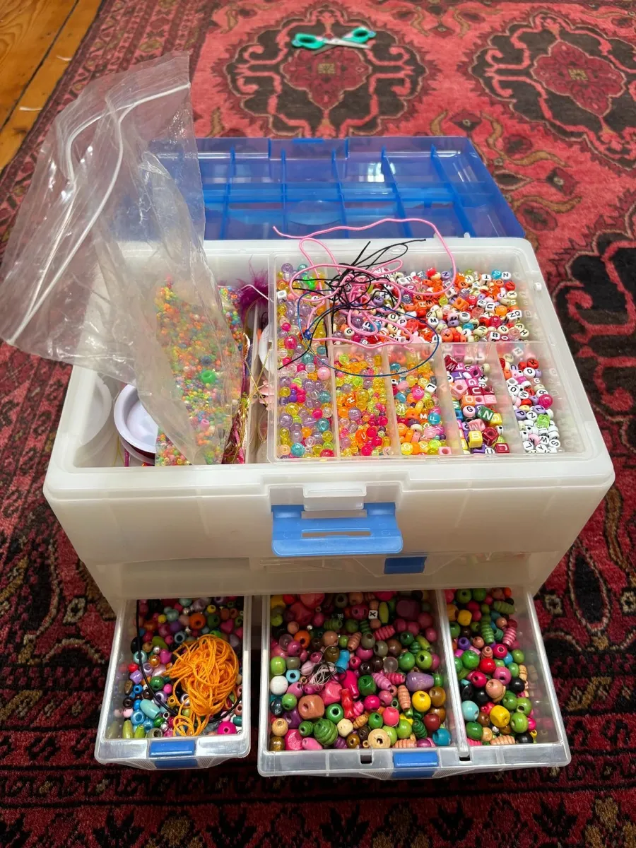 Beading and Craft - Image 4