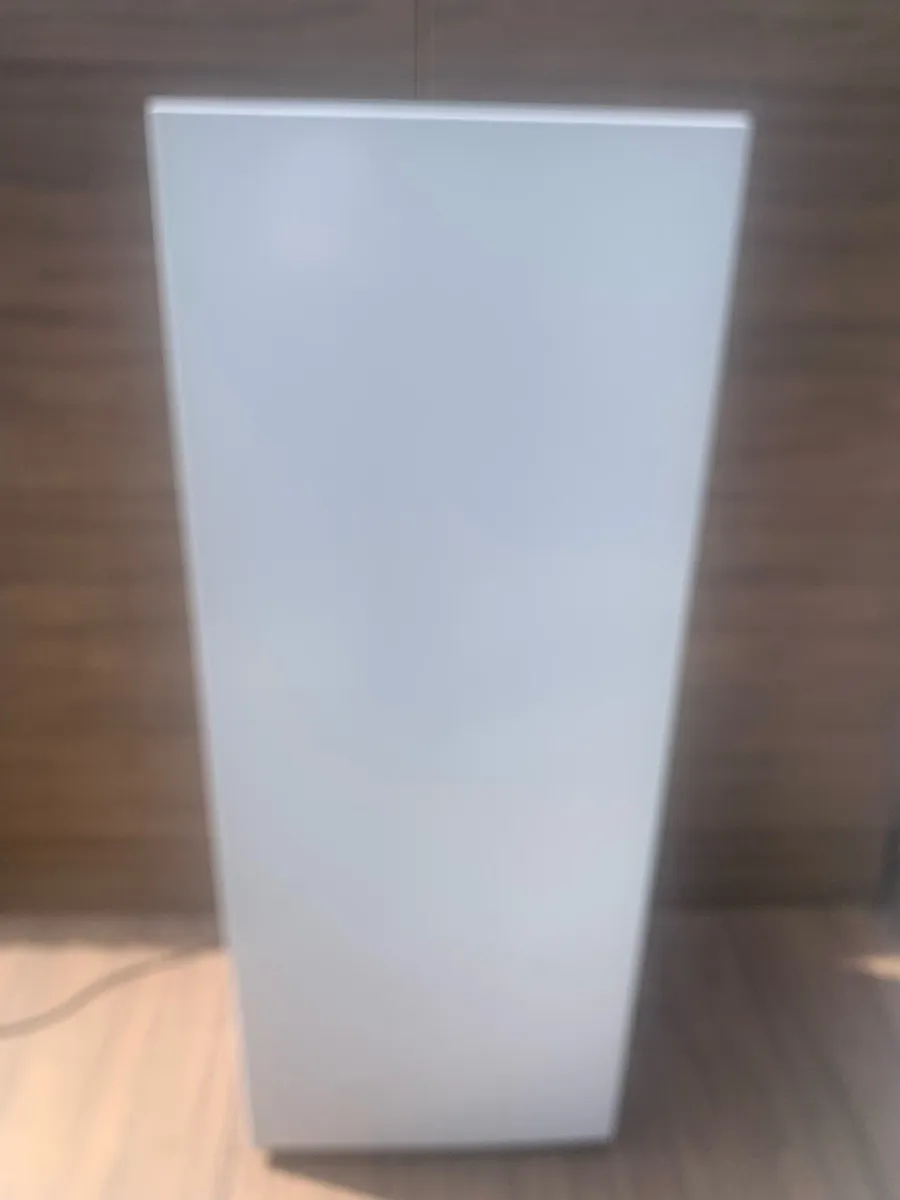 Fridge - Image 1