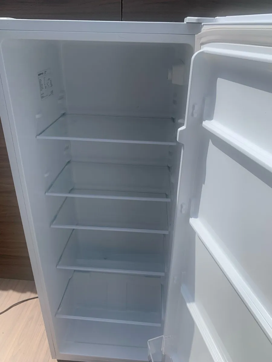 Fridge - Image 2