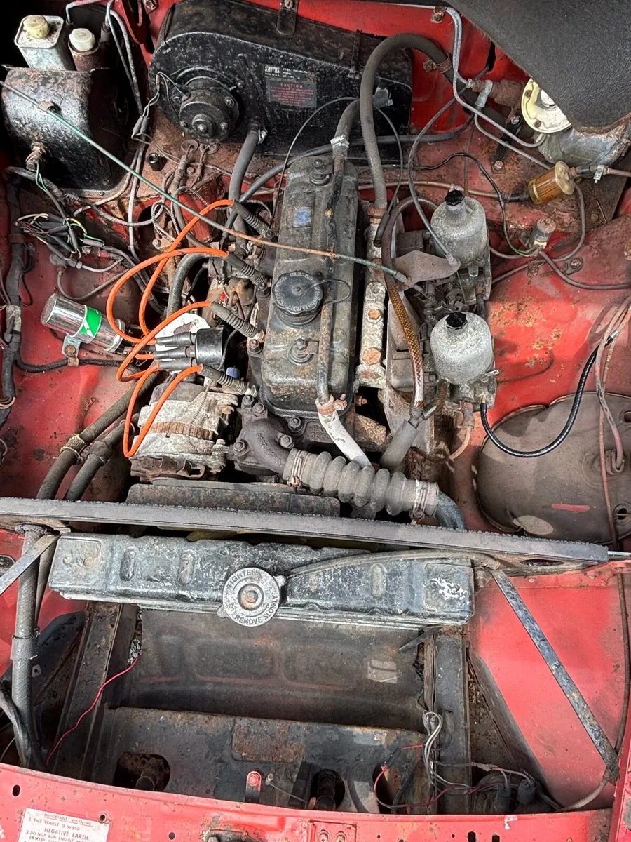 Car - Image 4