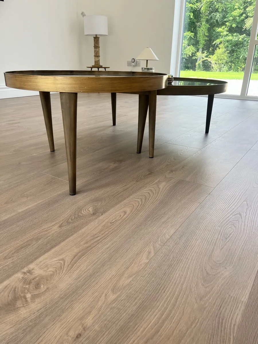 Coffee Tables - Image 2